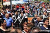 IMG_3496.jpg