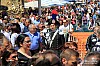 IMG_3497.jpg