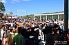 IMG_3498.jpg