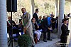 IMG_3499.jpg