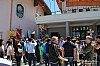 IMG_3502.jpg
