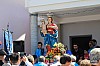 IMG_3503.jpg