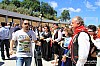 IMG_3504.jpg