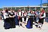 IMG_3506.jpg