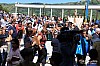 IMG_3507.jpg