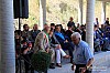 IMG_3515.jpg