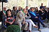 IMG_3517.jpg