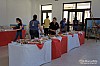 IMG_3524.jpg