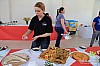 IMG_3525.jpg