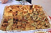 IMG_3526.jpg