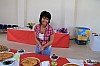 IMG_3529.jpg