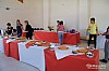 IMG_3531.jpg