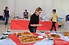 IMG_3533.jpg