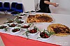 IMG_3537.jpg