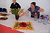 IMG_3543.jpg