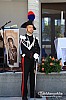 IMG_3546.jpg