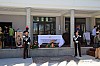 IMG_3550.jpg