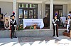 IMG_3552.jpg