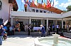 IMG_3553.jpg