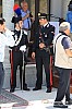 IMG_3557.jpg