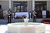 IMG_3560.jpg