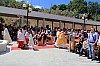 IMG_3561.jpg