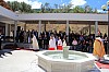 IMG_3564.jpg