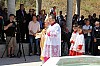 IMG_3566.jpg