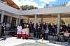 IMG_3568.jpg