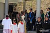 IMG_3569.jpg