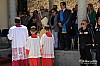 IMG_3572.jpg