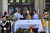 IMG_3574.jpg
