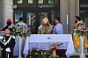 IMG_3575.jpg
