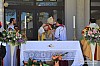 IMG_3576.jpg
