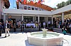 IMG_3579.jpg