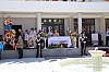 IMG_3580.jpg
