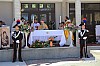 IMG_3581.jpg