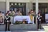 IMG_3582.jpg