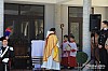 IMG_3583.jpg