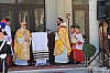 IMG_3584.jpg