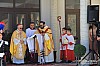 IMG_3586.jpg