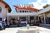 IMG_3597.jpg
