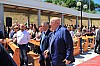 IMG_3602.jpg