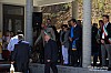 IMG_3604.jpg