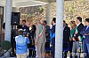 IMG_3607.jpg