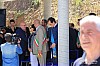 IMG_3608.jpg