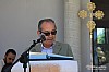 IMG_3618.jpg