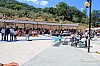 IMG_3627.jpg