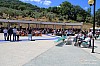 IMG_3630.jpg