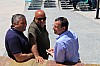 IMG_3638.jpg